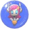 KDB Susie character treat.png