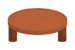 KEY Furniture Round Table.png