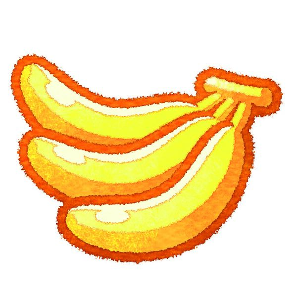 File:KMA Bananas artwork.jpg
