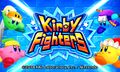 KTD Miiverse - Kirby Fighters Deluxe.jpg