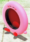 KatFL Ring-Mouth Kirby emote screenshot.png