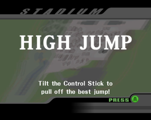 High Jump Title.png