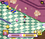 KDC Shine and Bright Course Hole 1 screenshot 01.png