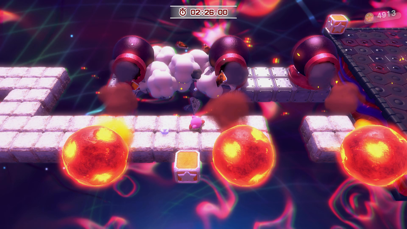 File:KatFL Kirby's Inhale Showdown screenshot 03.png