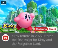 KatFL Nintendo News channel post 2021-09-23 preview.jpg