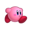 NSO KRtDLD February 2023 Week 2 - Character - Kirby Running.png