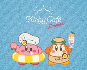 KPN Kirby Cafe summer 2022.jpg