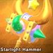 SKC Starlight Hammer.jpg