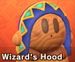 SKC Wizard's Hood.jpg
