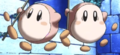 E98 Waddle Dees.png