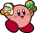 Kirby #23