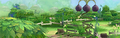 Banner image for Grass