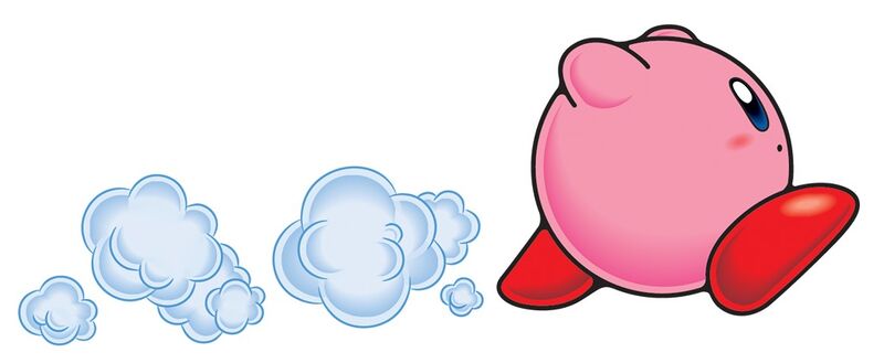 File:KNiDL Kirby Run artwork.jpg