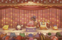 KRtDLD Theater Kirby Master! preview.png