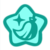 KSA Cleaning Icon.png