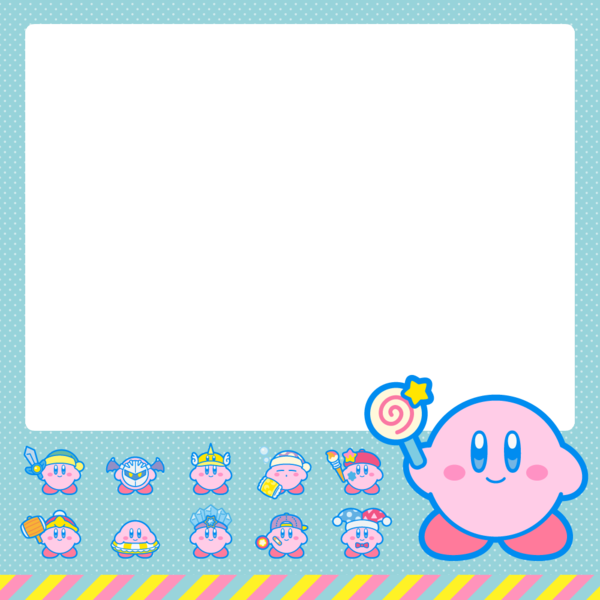 File:Kirby Portal Photoframe 14.png