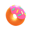 NSO KDB September 2022 Week 1 - Character - Wheel Donut.png