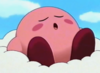 E43 Kirby.png