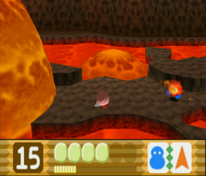 K64 Neo Star Stage 4 screenshot 12.png