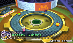 KBR Attack Riders Stage 2.png