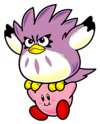 KDL2 Coo and Kirby artwork.png