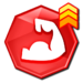 KF2 Attack Stone 3 icon.png