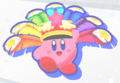 Festival Kirby
