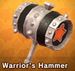 SKC Warrior's Hammer.jpg