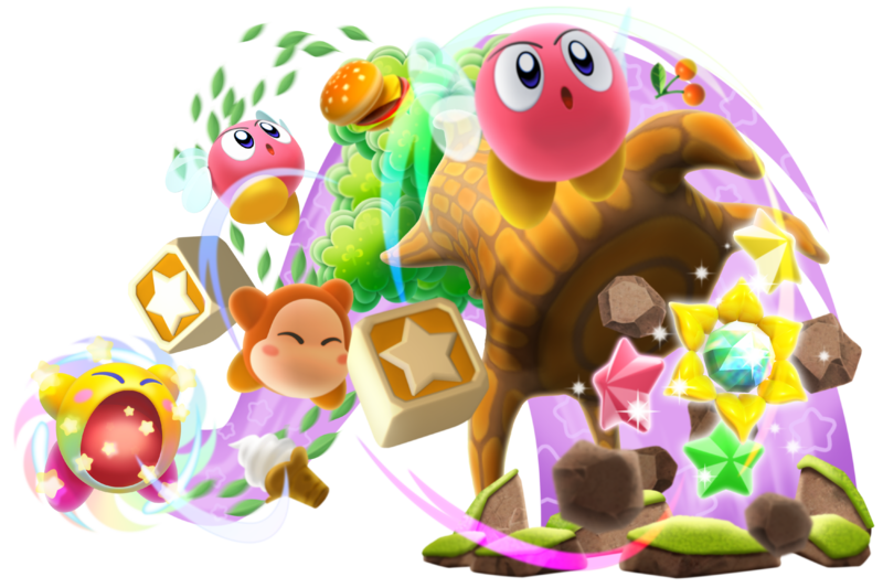 File:Hypernova ability - Kirby Triple Deluxe.png