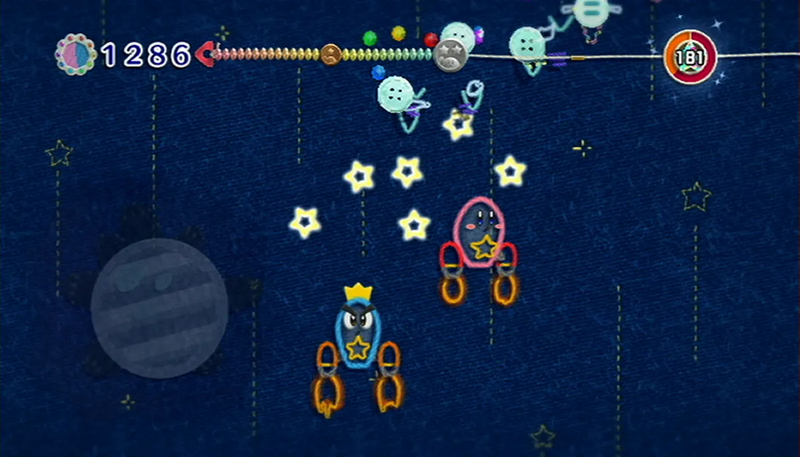 File:KEY Kirby and Fluff Rockets official screenshot.png