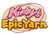 KEY logo.png
