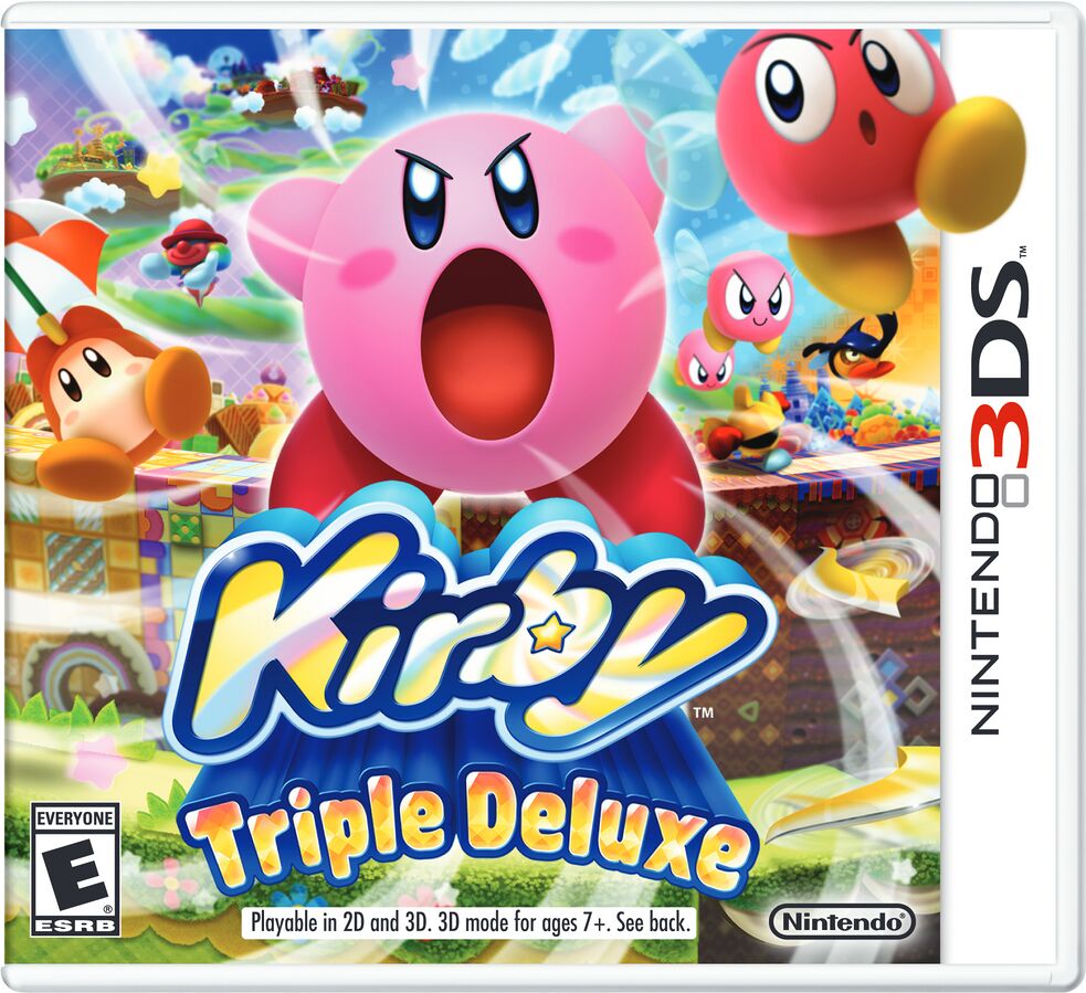File:KTD Boxart NA.jpg