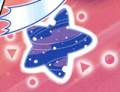 A dimensional rift in Find Kirby!!