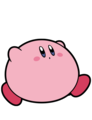 Kirby #16