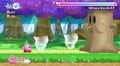 Kirby's Return to Dream Land (EX version)