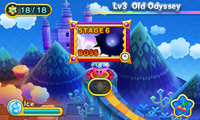 KTD Old Odyssey Stage 6 select.png