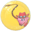 KDB Whip Kirby character treat.png