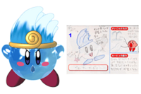 KRBAY WaterKirby ContestEntry.png
