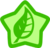 KRtDL Leaf Icon.png