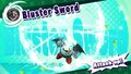 KSA Bluster Sword Dark Meta Knight.jpg