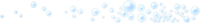 KSqS Bubbles Artwork 4.png