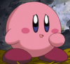 E30 Kirby.png