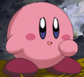 E30 Kirby.png
