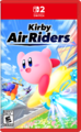 Thumbnail for version as of 13:57, 20 August 2025
