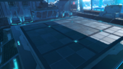 Preview image for Lab Discovera