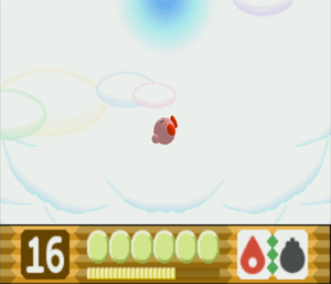 K64 Shiver Star Stage 2 screenshot 03.png