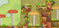 KEY Mushroom Run Preview screenshot.png