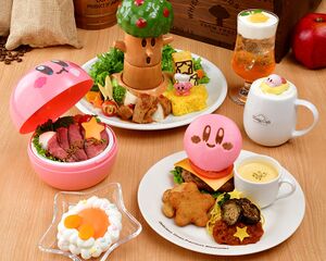 KPN Kirby Cafe spring 2024.jpg