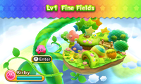 KTD Fine Fields hub screenshot.png