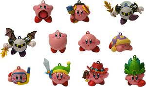 Kirby Backpack Hangers Series 1.jpg